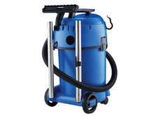 Load image into Gallery viewer, Nilfisk Multi ll 30T Wet &amp; Dry Vacuum with Power Tool Take Off 1400W 240V