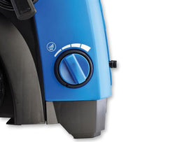 Nilfisk Premium 180-10 Pressure Washer 180 bar 240V