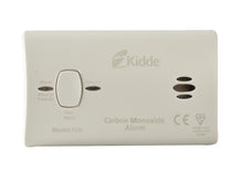 Load image into Gallery viewer, Kidde 7COC Carbon Monoxide Alarm (10-Year Sensor)