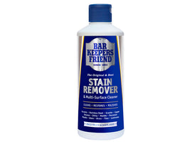 Kilrock Bar Keepers Friend® Original Powder Stain Remover 250g