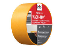 Load image into Gallery viewer, 238 Premium WASHI-TEC® Masking Tape