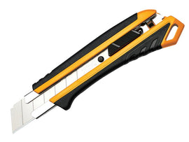 Komelon Autolock Snap-Off Knife