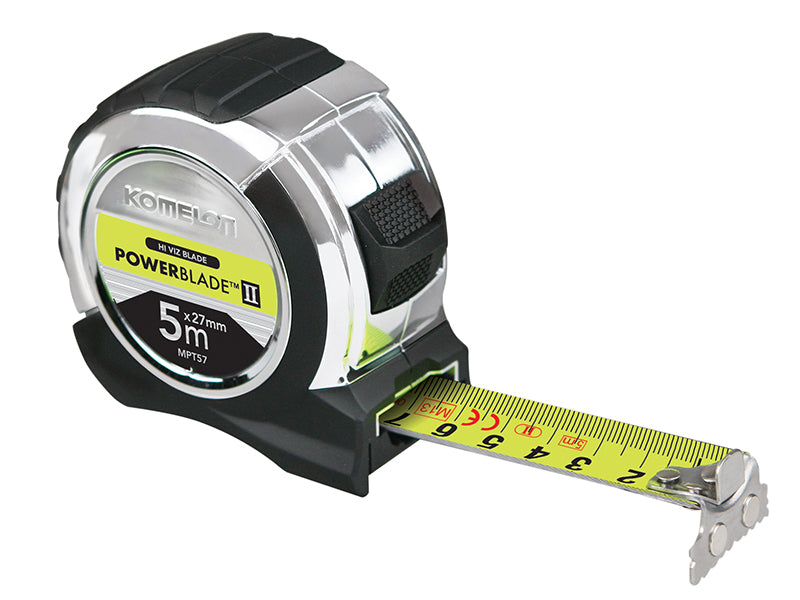 PowerBlade™ II Pocket Tape