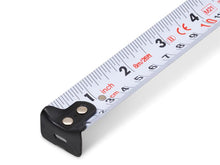 Load image into Gallery viewer, Komelon LED LIGHT Tape Measure 8m/26ft (Width 25mm)