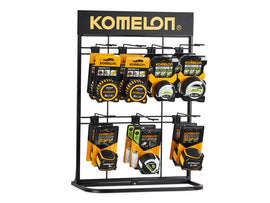 Komelon Starter Stock Deal Pack