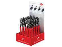 Load image into Gallery viewer, Knipex CoBolt® Bolt Cutters Counter Display