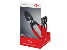 Load image into Gallery viewer, Knipex CoBolt® Bolt Cutters Counter Display