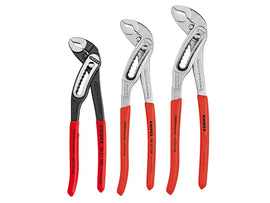 Knipex Alligator® Water Pump Pliers