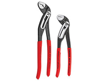 Load image into Gallery viewer, Knipex Alligator® Water Pump Pliers