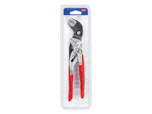 Load image into Gallery viewer, Knipex Cobra® Pliers &amp; Plier Wrench Set