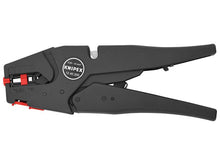 Load image into Gallery viewer, Knipex Self-Adjusting Insulation Stripper 0.03-10mm