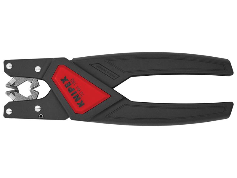 Knipex Automatic Stripper - Flat Cables