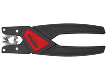 Load image into Gallery viewer, Knipex Automatic Stripper - Flat Cables