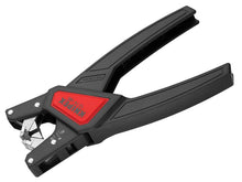 Load image into Gallery viewer, Knipex Automatic Stripping Pliers