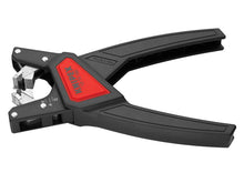 Load image into Gallery viewer, Knipex Automatic Stripping Pliers