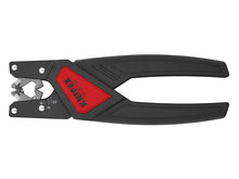 Load image into Gallery viewer, Knipex Automatic Stripping Pliers