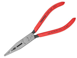 Knipex 4-in-1 Electrician's Pliers