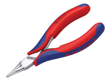 Load image into Gallery viewer, Knipex 35 Series Electronics Pliers