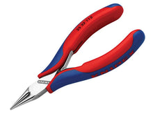 Load image into Gallery viewer, Knipex 35 Series Electronics Pliers