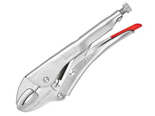 Load image into Gallery viewer, Knipex Universal Grip Pliers 254mm (10in)