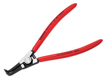 Load image into Gallery viewer, Knipex External 90° Bent Circlip Pliers 46 21 Series