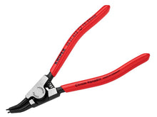 Load image into Gallery viewer, Knipex 46 31 External 45° Circlip Pliers Series