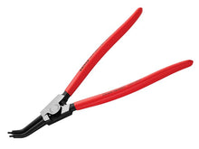 Load image into Gallery viewer, Knipex 46 31 External 45° Circlip Pliers Series