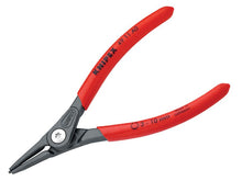 Load image into Gallery viewer, Knipex 49 11 External Precision Circlip Pliers