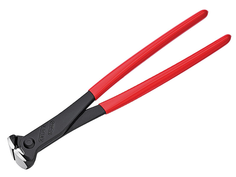 Knipex 68 01 Series End Cutting Nippers