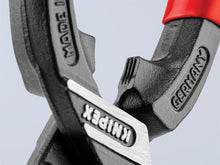 Load image into Gallery viewer, Knipex CoBolt® Recess Compact Bolt Cutters PVC Grip 200mm (8in)