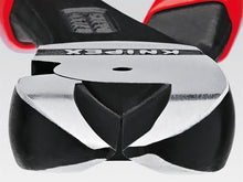 Load image into Gallery viewer, Knipex High Leverage Centre Cutters PVC Grip 250mm