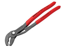 Load image into Gallery viewer, Knipex Spring Hose Clamp Pliers