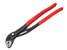 Load image into Gallery viewer, Cobra® Water Pump Pliers, Cushion Grip