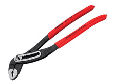 Load image into Gallery viewer, Alligator® Water Pump Pliers