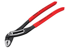 Load image into Gallery viewer, Alligator® Water Pump Pliers