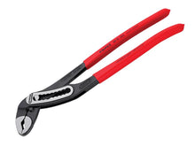 Load image into Gallery viewer, Knipex Alligator® Water Pump Pliers