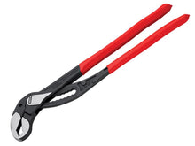 Load image into Gallery viewer, Knipex Alligator® Water Pump Pliers