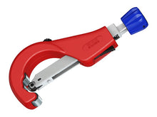 Load image into Gallery viewer, Series 90 TubiX® XL Pipe Cutter