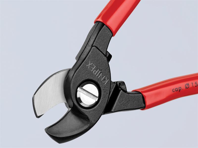 Knipex 95 Series Cable Shears