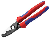 Load image into Gallery viewer, Knipex 95 11/12 Series Cable Shears