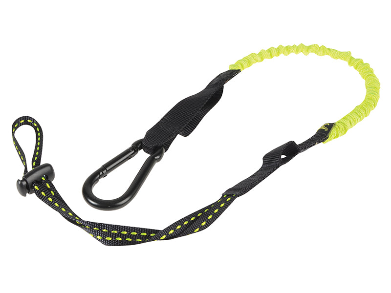 Kuny's Tool Lanyard 78-110cm (31-44in) 2.7kg