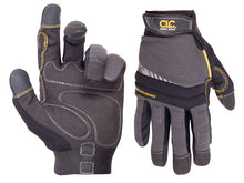 Load image into Gallery viewer, Kuny&#39;s Handyman™ Flex Grip® Gloves