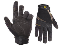 Load image into Gallery viewer, Kuny&#39;s Subcontractor™ Flex Grip® Gloves