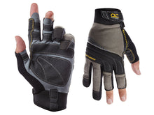 Load image into Gallery viewer, Kuny&#39;s Pro Framer XC™ Flex Grip® Gloves