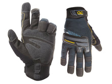 Load image into Gallery viewer, Tradesman Flex Grip® Gloves