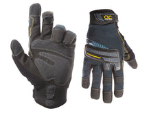 Load image into Gallery viewer, Kuny&#39;s Tradesman Flex Grip® Gloves