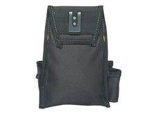 Load image into Gallery viewer, Kuny&#39;s EL-1503 Electrician&#39;s Pouch 9 Pocket