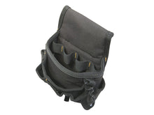 Load image into Gallery viewer, Kuny&#39;s EL-1503 Electrician&#39;s Pouch 9 Pocket