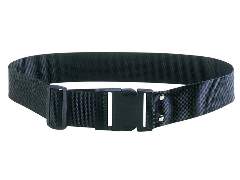 Kuny's EL-898 Nylon Belt