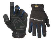 Load image into Gallery viewer, Kuny&#39;s Workright Winter™ Flex Grip® Gloves